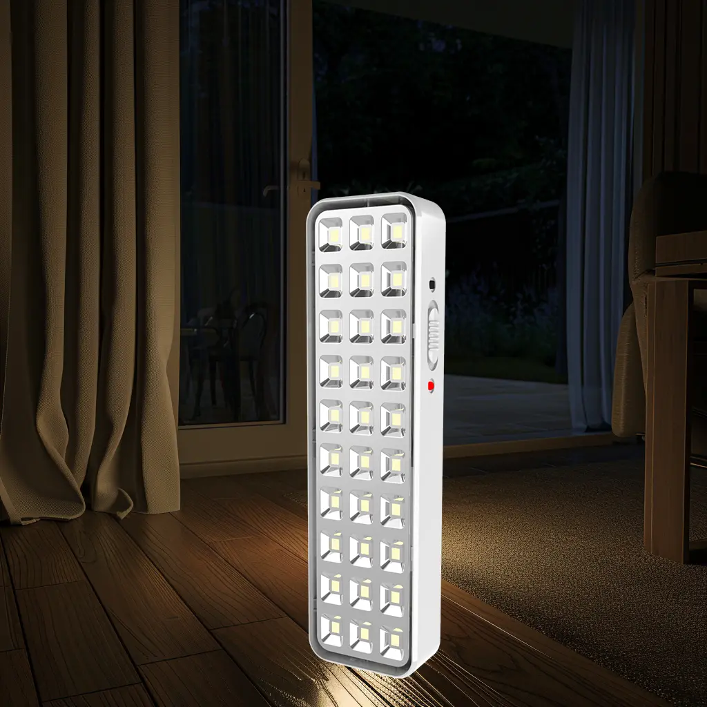 Emergency Light|Bulb for Home|Outing