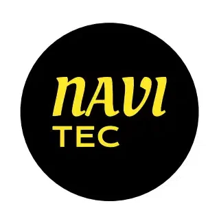 Navi-Tech